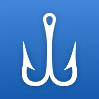 Fishing Points - Fishing App