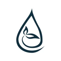 Hydra Score: Assess Water Risk