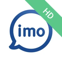 imo HD - ভিডিও কল এবং চ্যাট