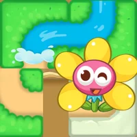 Water Me Please!Brain Teaser