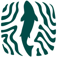 onWater Fish - Fishing Spots