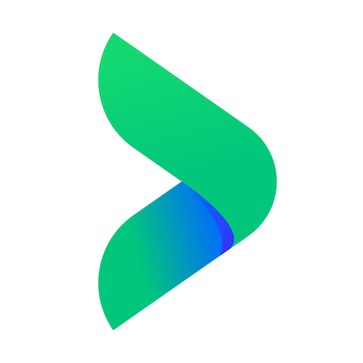 VidHub - আলটিমেট মিডিয়া প্লেয়ার