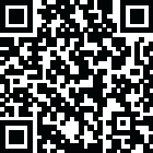 কিউআর কোড