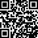 কিউআর কোড