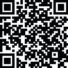 কিউআর কোড