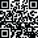 কিউআর কোড
