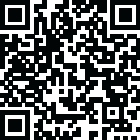 কিউআর কোড