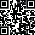 কিউআর কোড