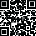 কিউআর কোড