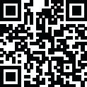 কিউআর কোড