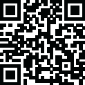 কিউআর কোড