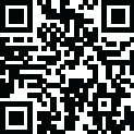 কিউআর কোড
