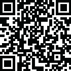 কিউআর কোড