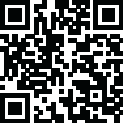 কিউআর কোড
