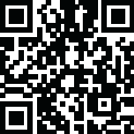 কিউআর কোড