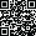 কিউআর কোড