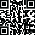 কিউআর কোড