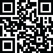 কিউআর কোড