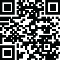 কিউআর কোড