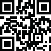 কিউআর কোড