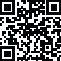 কিউআর কোড