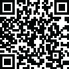 কিউআর কোড