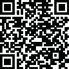 কিউআর কোড