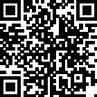 কিউআর কোড