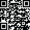 কিউআর কোড