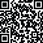 কিউআর কোড