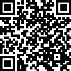 কিউআর কোড