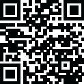 কিউআর কোড