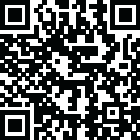 কিউআর কোড