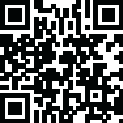 কিউআর কোড