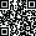 কিউআর কোড