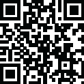 কিউআর কোড