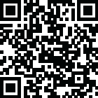 কিউআর কোড