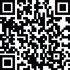কিউআর কোড