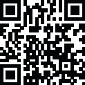 কিউআর কোড