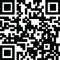 কিউআর কোড