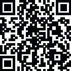 কিউআর কোড