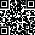 কিউআর কোড