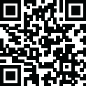 কিউআর কোড