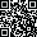 কিউআর কোড