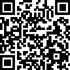 কিউআর কোড