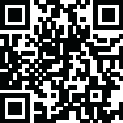 কিউআর কোড