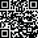 কিউআর কোড