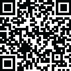 কিউআর কোড