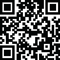 কিউআর কোড