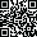 কিউআর কোড